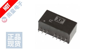 IZ2412S ͼƬ